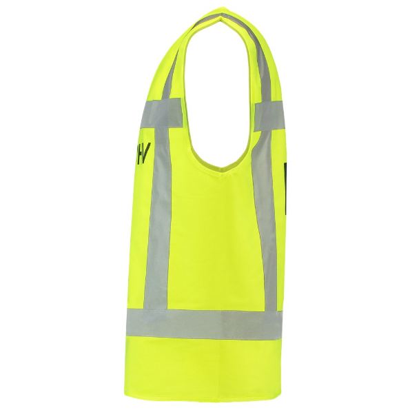 Afbeelding - https-www-ez-catalog-nl-Asset-86e0913198e0465eb6f2a66fb87cdb83-ImageFullSize-453016yellowleft-jpg